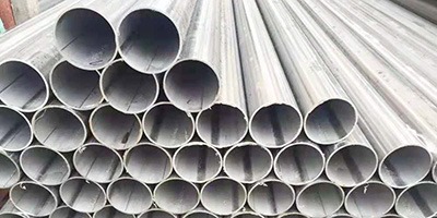 304不銹鋼焊管的板材清潔要求有哪些