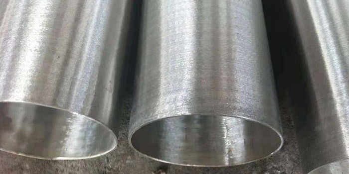 如何增長304不銹鋼管壽命