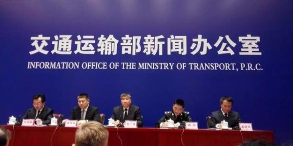 緊急 ！全國物流停運時間已定，不銹鋼管備貨要趁早!