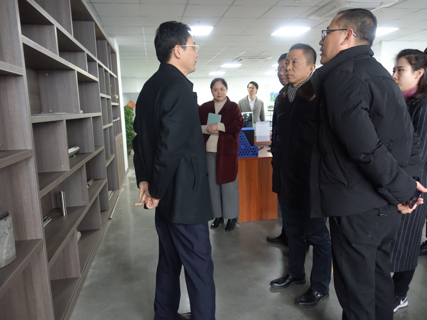 微信圖片_20190215135451