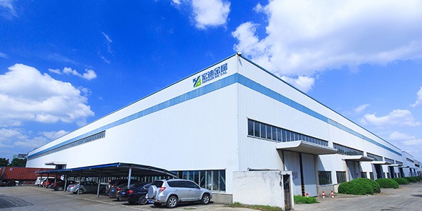 淺談無錫不銹鋼管廠家的發展現狀