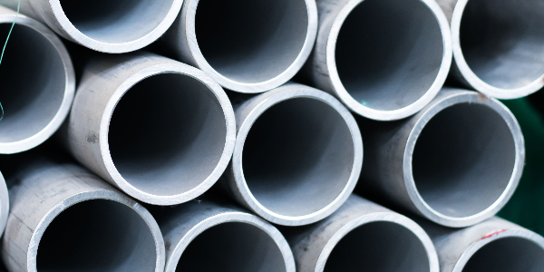 宏迪對310S不銹鋼管道裂紋進行焊接修復的方法