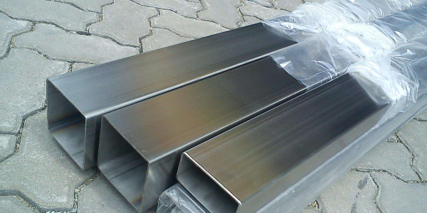 精密不銹鋼方管，無錫宏迪，宏迪金屬